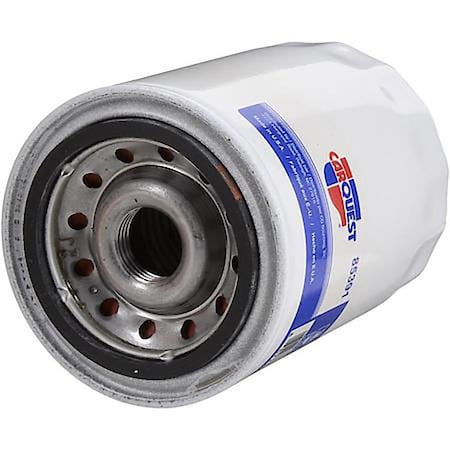 Aftermarket S61814 Filter, Engine Oil RAPOF2104
